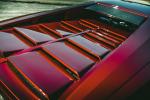 De Tomaso Pantera by Ares Design 2019 года